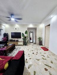 Blk 146 Gangsa Road (Bukit Panjang), HDB 4 Rooms #630711201